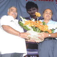 Rangam 100 Days Function Pictures | Picture 66935